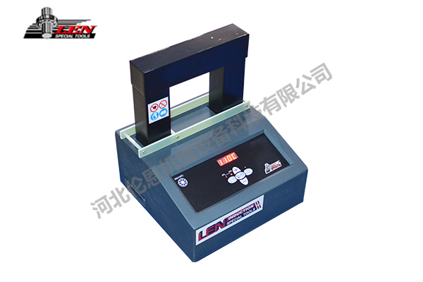 軸承加熱器 軸承加熱器