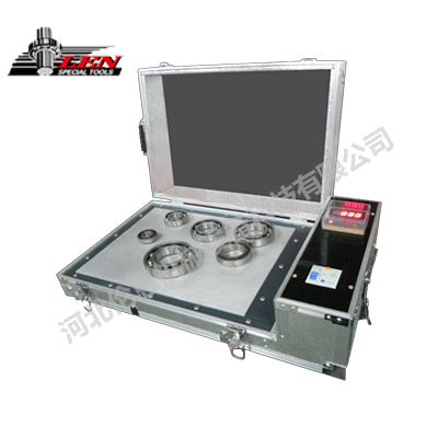 平板加熱器.png 平板加熱器.png