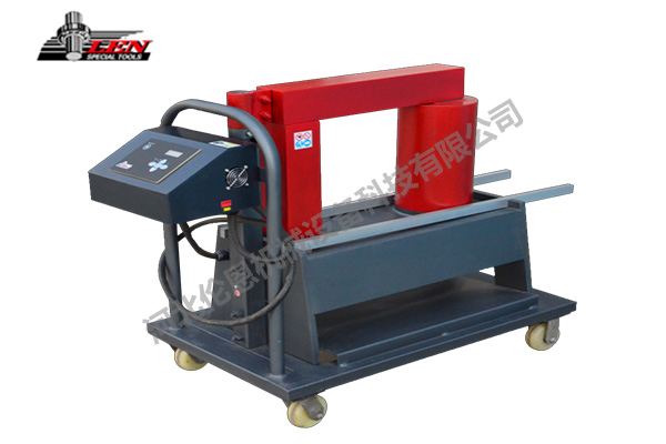 軸承加熱器 軸承加熱器